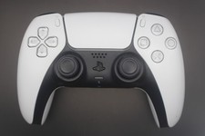 Sony ps5 dualsense for sale  Harrisville