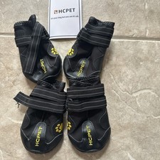 Pet black waterproof for sale  Clinton Township