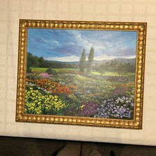 Heddy kun original for sale  Harrison Township