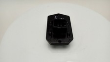 Honda jazz heater for sale  SOUTHAMPTON
