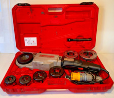 Rothenberger typ supertronic for sale  LONDON