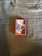 Jeu cartes petit d'occasion  Rennes-