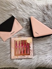 Prada clutch prada gebraucht kaufen  Köln