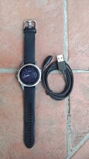 Orologio garmin fenix usato  Scandiano