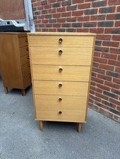 Avalon mid century for sale  TONBRIDGE