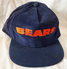 Vtg nfl starline for sale  Staten Island