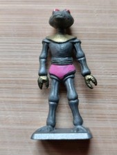 Rare extraterrestre 1979 d'occasion  Montivilliers