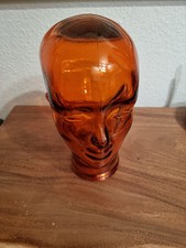 Kare design glaskopf gebraucht kaufen  Ilvesheim