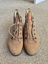 raichle walking boots for sale raichle walking boots for sale NEWARK