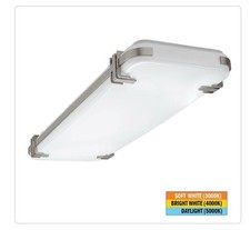 Commercial electric flush for sale  El Paso