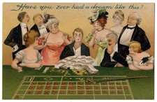 casino craps table for sale casino craps table for sale  Lafayette