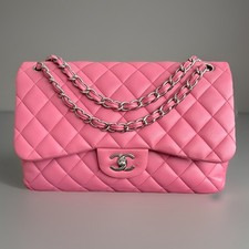 Chanel 2014 rose for sale  SOUTH CROYDON
