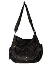 Bueno purse shoulder for sale  Cape Coral