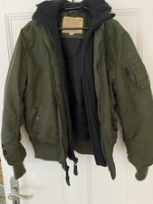 Alpha industries herren gebraucht kaufen  Fruerlund,-Engelsby, Tastrup
