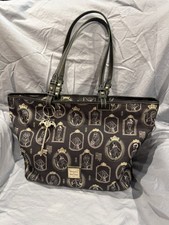 haunted mansion bag for sale haunted mansion bag for sale Opelika