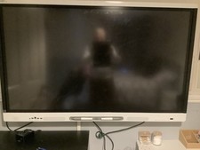 Smart board v4 for sale  LINCOLN