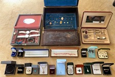 Large job lot for sale  CORBY