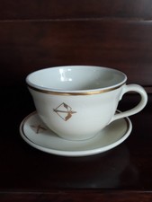 Alitalia richard ginori usato  L Aquila