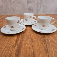 Set seltmann weiden for sale  ROYSTON