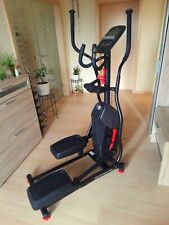 Schwinn ellipsentrainer 510e gebraucht kaufen  Deutschland