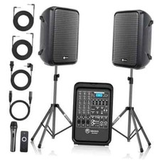 Professional portable one for sale  Lake Worth