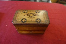 Coffret senteurs odeurs d'occasion  Sarrians