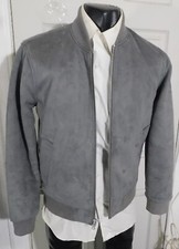 Abercrombie fitch size for sale  Brooklyn