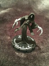 Mage knight solonavi for sale  Farmer City