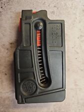 Smith wesson round for sale  Deerfield