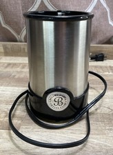 Bella stainless steel for sale  Tacoma