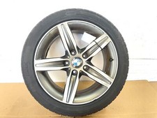 Bmw 330 sport for sale  COVENTRY