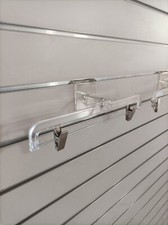 Accessori plexiglass appendino usato  Frosinone