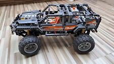 Lego technic großer gebraucht kaufen  Berlin