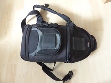 Lowepro sling shot gebraucht kaufen  Kaltenkirchen