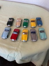 Tri ang spot for sale  Shipping to Ireland