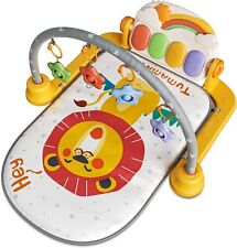Tumama baby gym for sale  ST. LEONARDS-ON-SEA