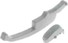 Gachette commande sldb2869 d'occasion  Gignac-la-Nerthe