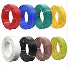 Tri rated cable for sale  LONDON