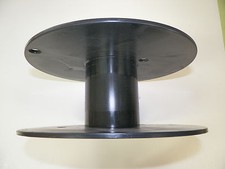 One black plastic for sale  Salisbury