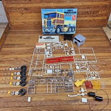 Vintage original amt for sale  Estacada
