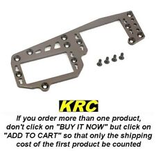 If602 kyosho aluminum d'occasion  Clarensac