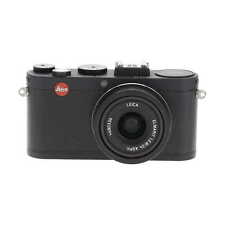 Leica digital camera for sale  Smyrna