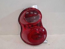 A4518200164 faro post usato  Minerbe
