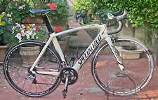 Bici corsa carbonio usato  Campi Bisenzio
