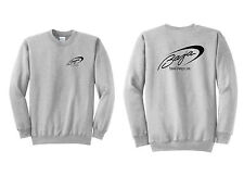 Baja boats sweatshirt for sale  Oxnard