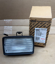 Genuine cnh 2930039 for sale  Indianapolis