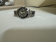 Nos men invicta for sale  Fort Lauderdale
