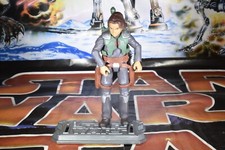 Young boba fett for sale  LONDON