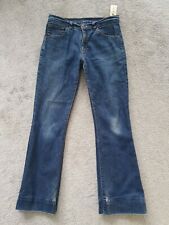Levi 525 dark for sale  ST. ALBANS