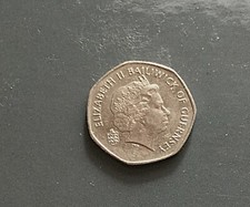 1999 queen elizabeth for sale  CARMARTHEN